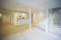 Property photo of 23/30-34 La Trobe Street Melbourne VIC 3000