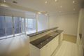 Property photo of 23/30-34 La Trobe Street Melbourne VIC 3000