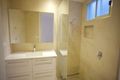 Property photo of 23/30-34 La Trobe Street Melbourne VIC 3000