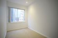Property photo of 23/30-34 La Trobe Street Melbourne VIC 3000