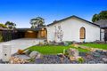 Property photo of 54 Powell Drive Hoppers Crossing VIC 3029