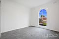 Property photo of 54 Powell Drive Hoppers Crossing VIC 3029