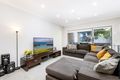 Property photo of 85 Fallon Street Rydalmere NSW 2116