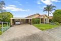 Property photo of 10 Rebecca Drive Sale VIC 3850