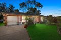 Property photo of 217 Gould Road Eagle Vale NSW 2558