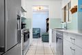 Property photo of 217 Gould Road Eagle Vale NSW 2558