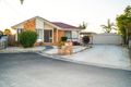 Property photo of 3 Fagan Court Cranbourne VIC 3977