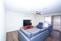 Property photo of 3 Fagan Court Cranbourne VIC 3977