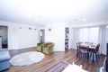 Property photo of 3 Fagan Court Cranbourne VIC 3977