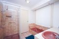Property photo of 3 Fagan Court Cranbourne VIC 3977