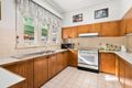 Property photo of 330 Buckley Street Essendon VIC 3040