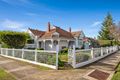 Property photo of 330 Buckley Street Essendon VIC 3040