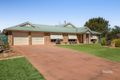 Property photo of 3 Kirralee Court Westbrook QLD 4350