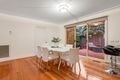 Property photo of 2A Lawson Street Reservoir VIC 3073
