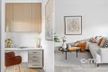 Property photo of 1/205 West Street Glenroy VIC 3046