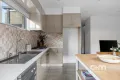 Property photo of 1/205 West Street Glenroy VIC 3046