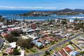 Property photo of 4/31 Bent Street Tuncurry NSW 2428