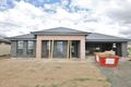 Property photo of 49 Freeman Circuit Llanarth NSW 2795