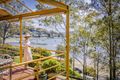 Property photo of 70 Araluen Drive Hardys Bay NSW 2257