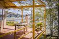 Property photo of 70 Araluen Drive Hardys Bay NSW 2257