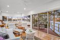 Property photo of 70 Araluen Drive Hardys Bay NSW 2257