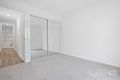 Property photo of 54 Powell Drive Hoppers Crossing VIC 3029