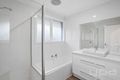 Property photo of 54 Powell Drive Hoppers Crossing VIC 3029