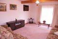 Property photo of 1/6 New York Road Aberfoyle Park SA 5159