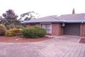 Property photo of 1/6 New York Road Aberfoyle Park SA 5159