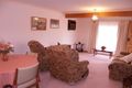 Property photo of 1/6 New York Road Aberfoyle Park SA 5159