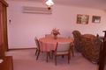 Property photo of 1/6 New York Road Aberfoyle Park SA 5159