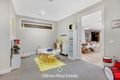 Property photo of 38 Bellis Circuit Botanic Ridge VIC 3977