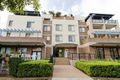Property photo of 20/79-81 Union Road Penrith NSW 2750