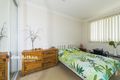 Property photo of 20/79-81 Union Road Penrith NSW 2750