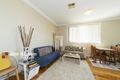 Property photo of 20/79-81 Union Road Penrith NSW 2750