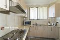 Property photo of 20/79-81 Union Road Penrith NSW 2750