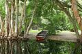 Property photo of 19-21 Carolyn Close Yorkeys Knob QLD 4878
