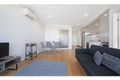 Property photo of 904/11 Charles Street Wickham NSW 2293