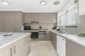 Property photo of 10 Rebecca Drive Sale VIC 3850