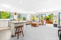 Property photo of 4/31 Bent Street Tuncurry NSW 2428
