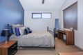 Property photo of 215 Bridgewater Drive Kallaroo WA 6025