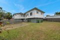 Property photo of 56 Juliet Street South Mackay QLD 4740