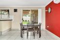 Property photo of 17 Coralgum Place Blacktown NSW 2148