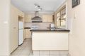 Property photo of 17 Coralgum Place Blacktown NSW 2148