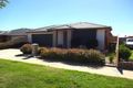 Property photo of 34 Thomas Wedge Drive Wangaratta VIC 3677