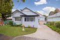 Property photo of 10 June Street Merewether NSW 2291