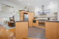 Property photo of 10 June Street Merewether NSW 2291