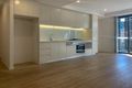 Property photo of 104/39-47 Mentmore Avenue Rosebery NSW 2018