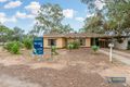 Property photo of 1946 Two Wells Road Buchfelde SA 5118