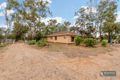Property photo of 1946 Two Wells Road Buchfelde SA 5118